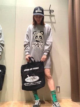 kanaさんのコーディネート