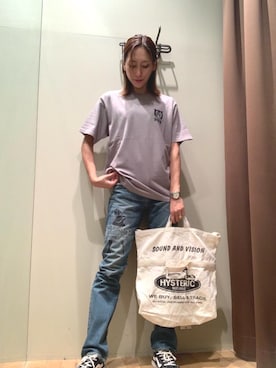 kanaさんのコーディネート