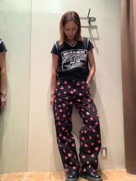 kanaさんのコーディネート