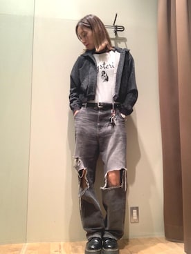 kanaさんのコーディネート