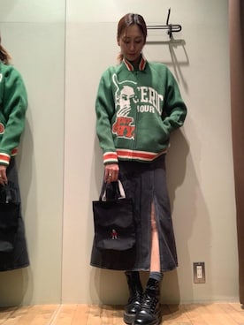 kanaさんのコーディネート