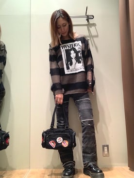 kanaさんのコーディネート