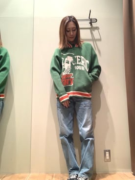 kanaさんのコーディネート