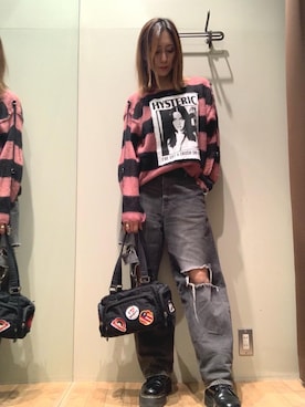 kanaさんのコーディネート