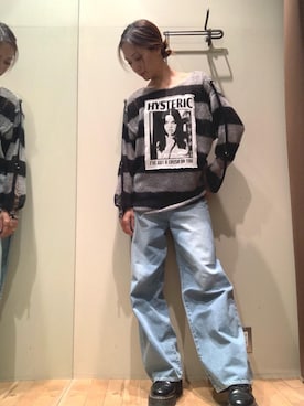 kanaさんのコーディネート