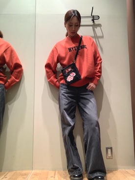 kanaさんのコーディネート