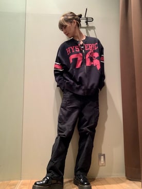 kanaさんのコーディネート