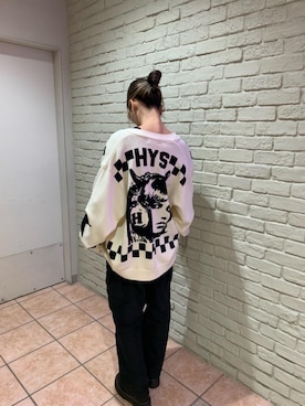 kanaさんのコーディネート