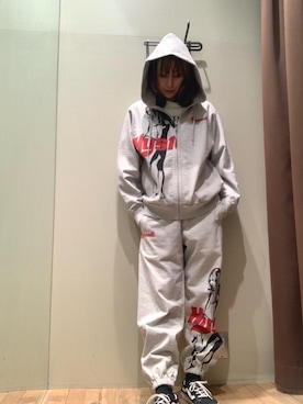 kanaさんのコーディネート