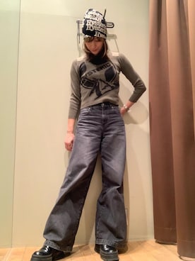 kanaさんのコーディネート