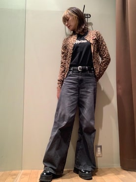 kanaさんのコーディネート