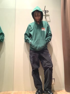 kanaさんのコーディネート