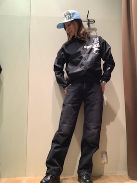 kanaさんのコーディネート