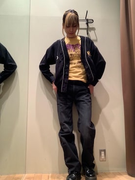 kanaさんのコーディネート