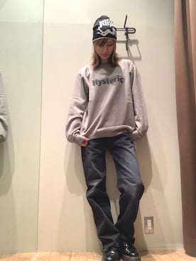 kanaさんのコーディネート