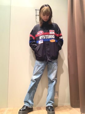 kanaさんのコーディネート