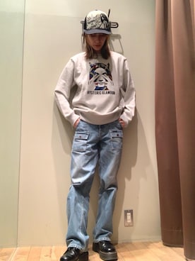 kanaさんのコーディネート