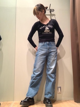 kanaさんのコーディネート