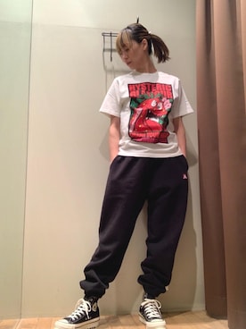 kanaさんのコーディネート