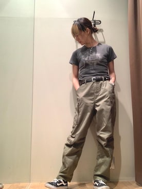 kanaさんのコーディネート