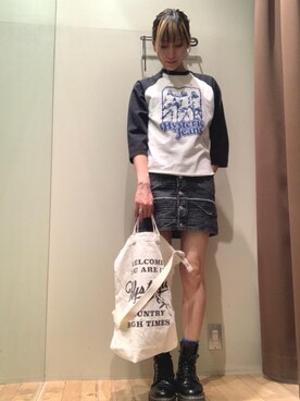 kanaさんのコーディネート