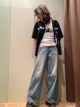 kanaさんのコーディネート