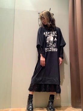 kanaさんのコーディネート