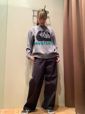 kanaさんのコーディネート