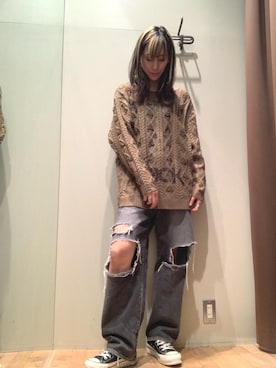 kanaさんのコーディネート