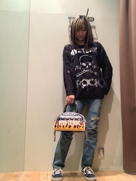 kanaさんのコーディネート