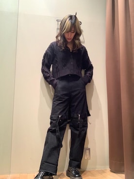 kanaさんのコーディネート