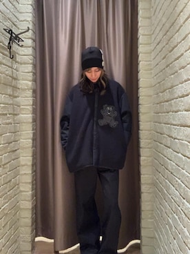 kanaさんのコーディネート