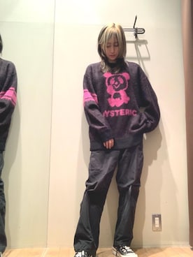 kanaさんのコーディネート