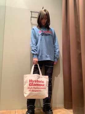 kanaさんのコーディネート