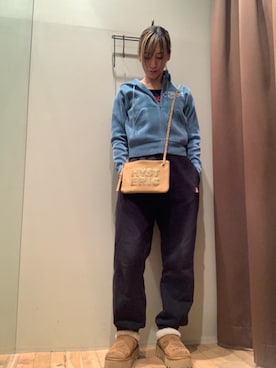 kanaさんのコーディネート