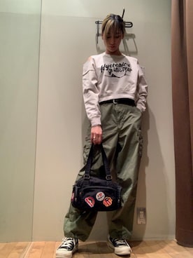 kanaさんのコーディネート