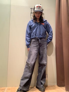 kanaさんのコーディネート