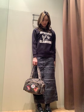 kanaさんのコーディネート