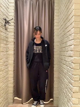 kanaさんのコーディネート