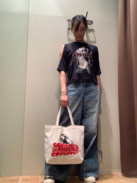 kanaさんのコーディネート