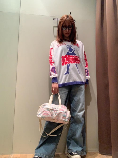 初期　ヒステリックグラマー　タンクトップ　メッシュ　硬めのニット　ヴィンテージ 初期 ヒステリックグラマー タンクトップ メッシュ 硬めのニット