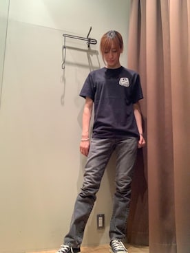kanaさんのコーディネート