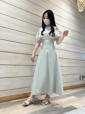 ayakaさんのコーディネート