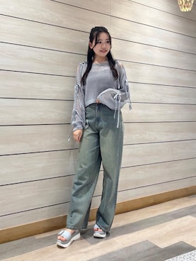 ayakaさんのコーディネート