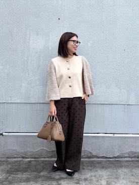 junさんのコーディネート