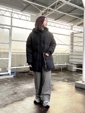 junさんのコーディネート