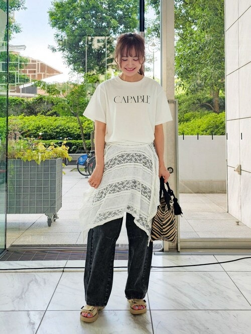 TOMOおまとめ★CIVIDINIボタニカルカットソーとオペルカパンプス 楽天市場】【30%OFF】ファビオルスコーニ パンプス ヒール2cm