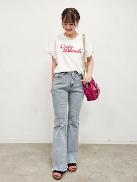 コーディネート9着まとめ売り　ブルベ 桑和|SOWA|7369-06 EFベスト|作業服専門店SSS-UNIFORM