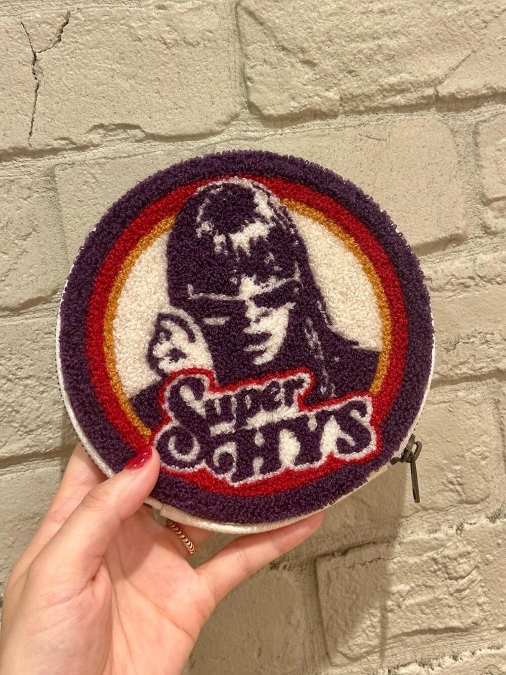 t*k様 ★★ヒステリックグラマー　ターボライター 楽天市場】HYSTERIC GLAMOUR VIXEN GIRL ZIPPO ヒステリックグラマー