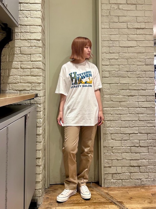 HG DRINK スポーツソックス